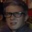 holychickenstrip