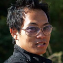 phdenissingh-blog-blog avatar