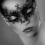 fallen-enchantress