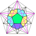 geometry4 avatar