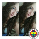 Tumblr'da halay gibi aq girdinmi çıkamıyon 