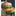 Tumblr Code.