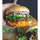 Tumblr Code.