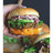 Tumblr Code.