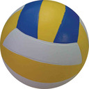 Featured image of post Haikyuu Character Sorter