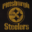 pghsteelers-blog avatar