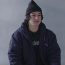 88demons:meet my favorite video on the internet