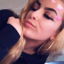 misanthropichoe