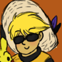 the-yellow-adventures avatar