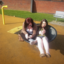 imjustlaurenx-blog