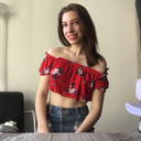 https://64.media.tumblr.com/avatar_d239f1246481_512.png