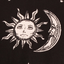 goooodmorningsunshine-blog