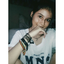 melimgc-blog