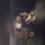 xoxoaleexis15