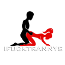 ifucktrannysvids:  I will start making more comp vids like cumshots rough fucking and other stuff but now enjoy  Is there a pussy rehab please tell me lol