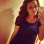 trashywithclass-blog-blog