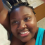 get-your-grades-up-mk-blog