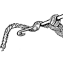 crochetdork avatar