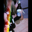 ahrequelepasaba