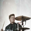 malter-gervers-blog
