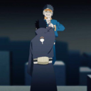 https://69.media.tumblr.com/avatar_d255bea3c36d_512.png