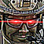 sgt-sabala