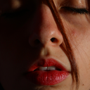 https://69.media.tumblr.com/avatar_d25fe2dc98ea_512.png