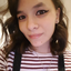 minyoongiparkjiminie