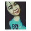 iambernaaa-blog