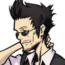 sleepiestpoet:  “Maybe some people are born into the evening of their life and,