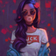 haticesilaturna-blog