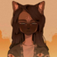 happy-killer14568-blog