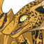 kitkatonflightrising