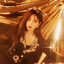 lovelinezz-blog