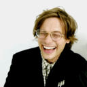 dr-gubler avatar