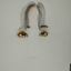 mxlonerdesu-blog