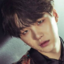 iskpoptrash