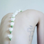 diseased-dreams-blog