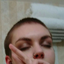 pixiequeer