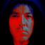 mastabullzz-blog