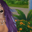 sweetreatpixelsbackup-blog