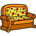 sofapizza avatar