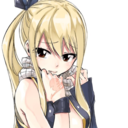 sasusakuismything:  The things NaruSaku/NaruSasu fans are saying about Kishimoto