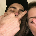 Patraodamafia:ㅤㅤ ㅤㅤ
