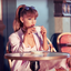 anti-pro-ana-ariana