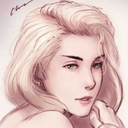 ariannejackson-blog avatar