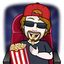 zenless-popcorn
