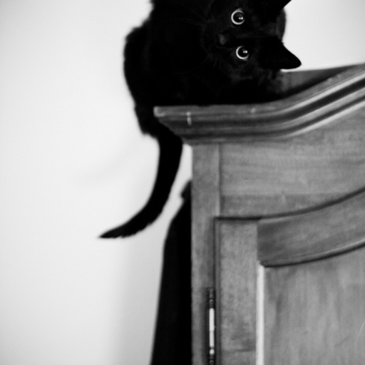 Death Church