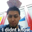 crazyraul