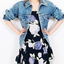 yejin-holic